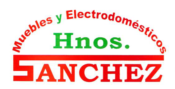 Hnos. Sanchez Logotipo